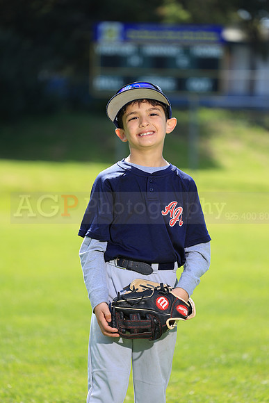 Pee_Wee_AJs058