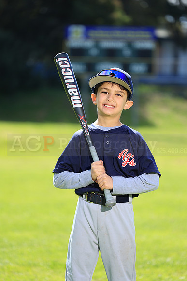 Pee_Wee_AJs064