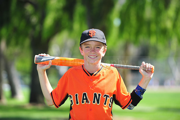 MGiants025
