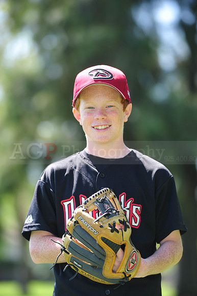 Major_DBacks039