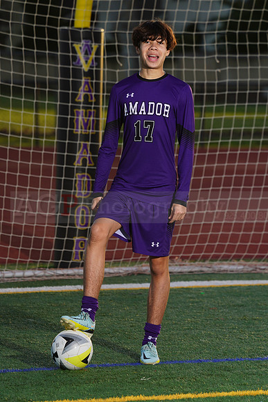 AVHS_Boys_JV_Soccer00054
