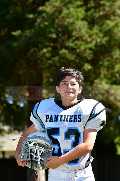 Panthers066