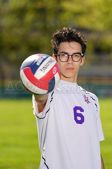 AVHSJVVBall00119
