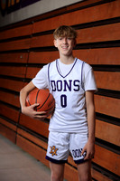 AVHSBoysJV_BKN00012