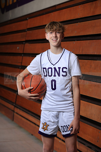 AVHSBoysJV_BKN00012