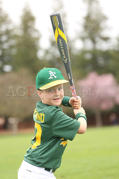 AAAthletics057