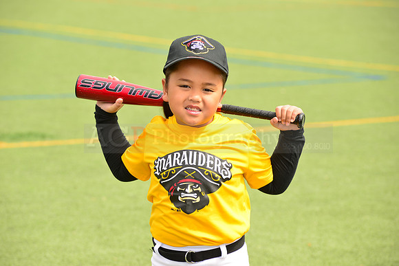 SB_TB_Marauders00055