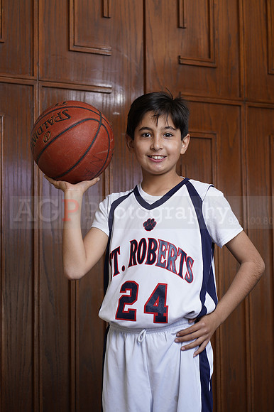 Boys4thgradeWest00043