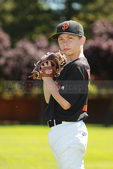 MGiants086