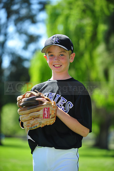 AAARockies031