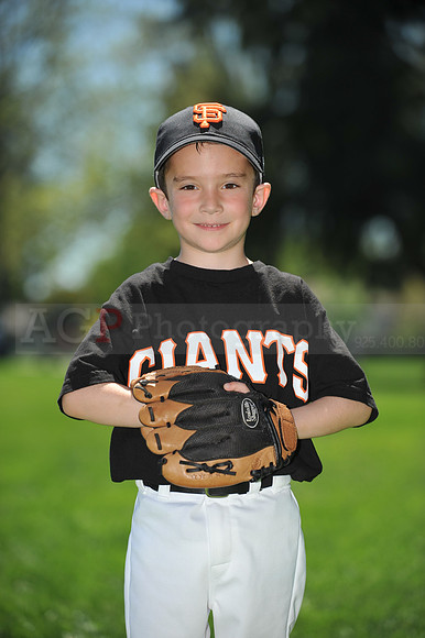 Farm Giants037