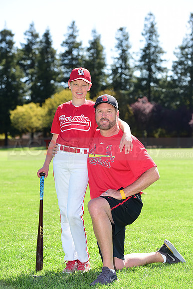 MCardinals0058