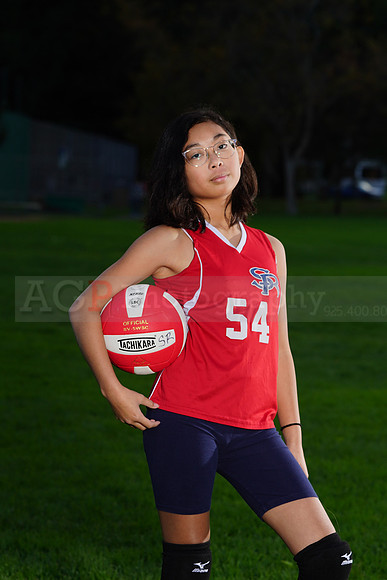 6th_GradeVBall055