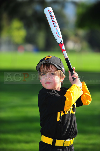 TBall_Pirates002