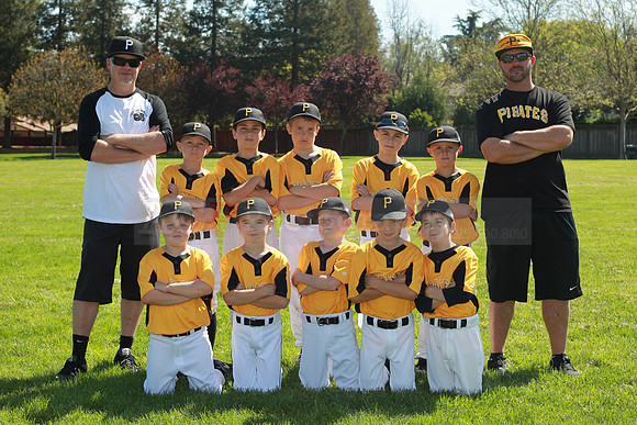 AAPirates081