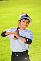 JrPWMarlins00015