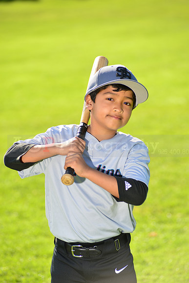 JrPWMarlins00015