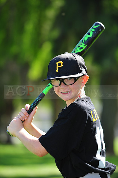 AAPirates035