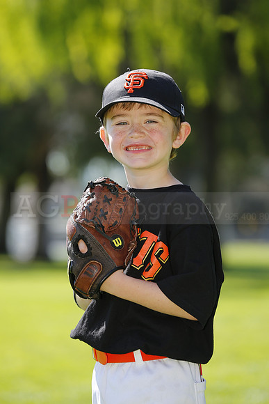 TBGiants069