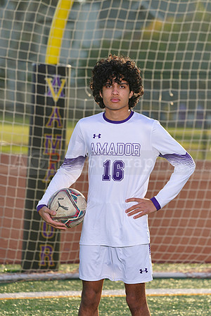 AVHS_Boys_Varsity_Soccer00152