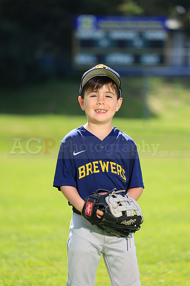 Jr_Pee_Wee_Brewers0078