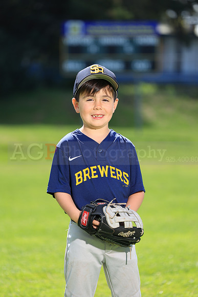 Jr_Pee_Wee_Brewers0077