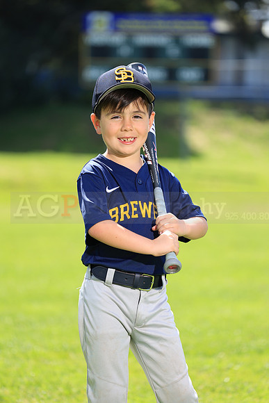 Jr_Pee_Wee_Brewers0080