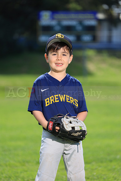 Jr_Pee_Wee_Brewers0075