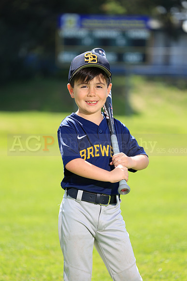 Jr_Pee_Wee_Brewers0082
