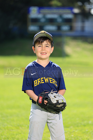 Jr_Pee_Wee_Brewers0079