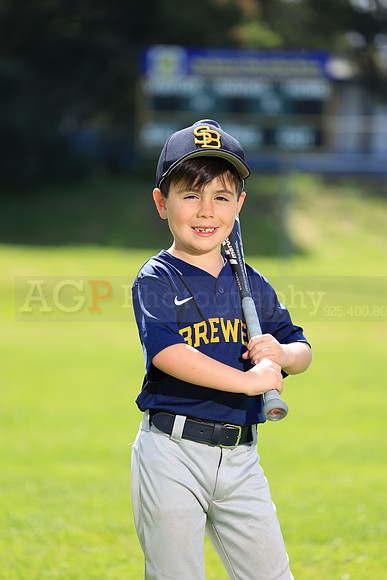 Jr_Pee_Wee_Brewers0085