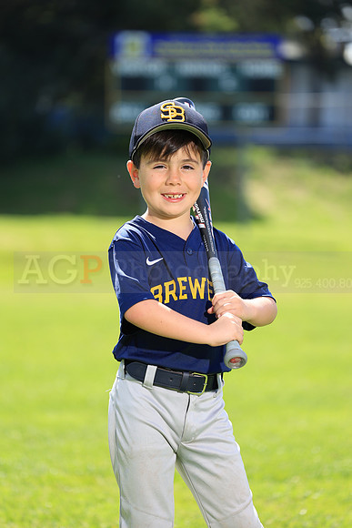 Jr_Pee_Wee_Brewers0083