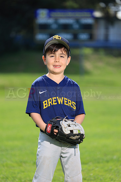 Jr_Pee_Wee_Brewers0076