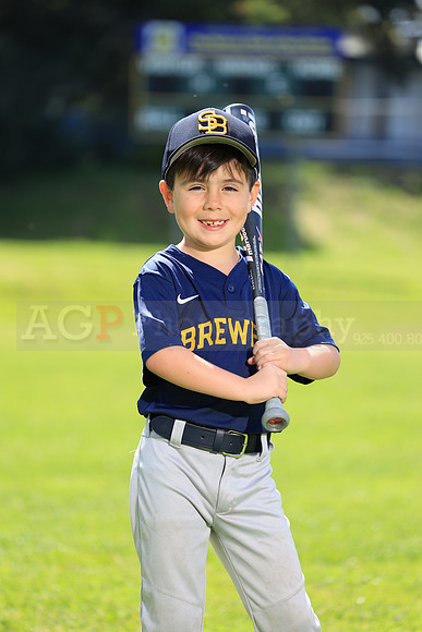 Jr_Pee_Wee_Brewers0081