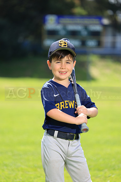 Jr_Pee_Wee_Brewers0084