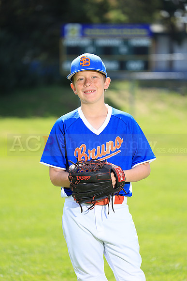 Bronco_mets0002