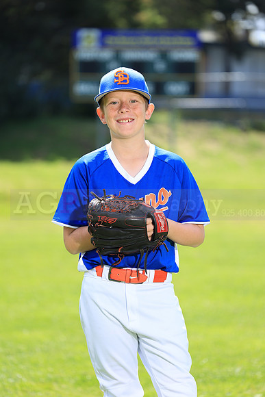 Bronco_mets0005