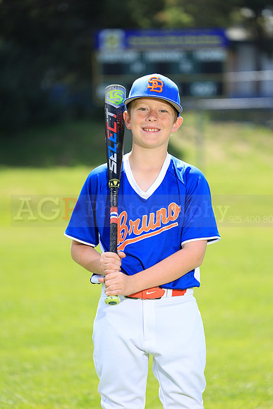 Bronco_mets0007