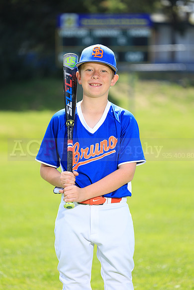 Bronco_mets0008