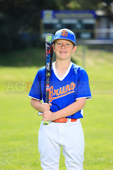 Bronco_mets0009