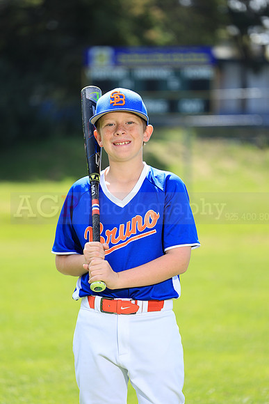 Bronco_mets0010