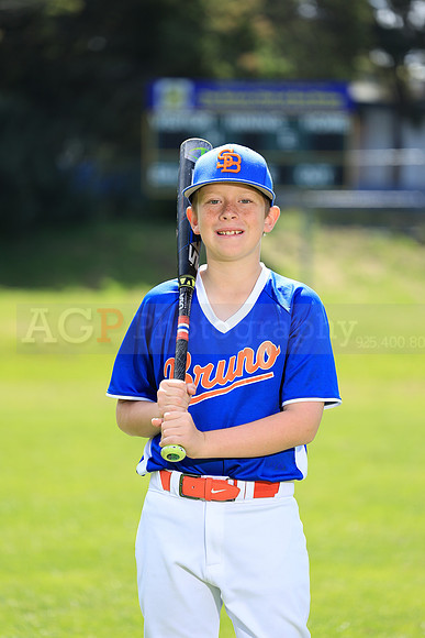 Bronco_mets0011