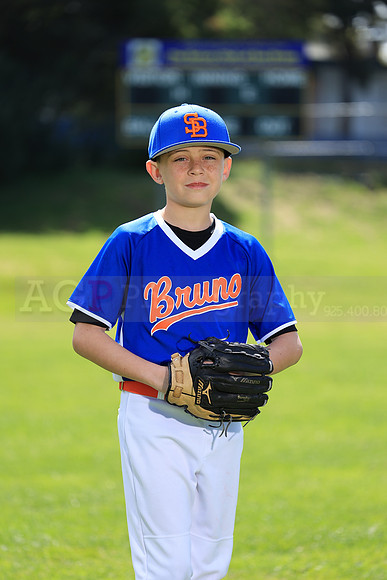 Bronco_mets0013