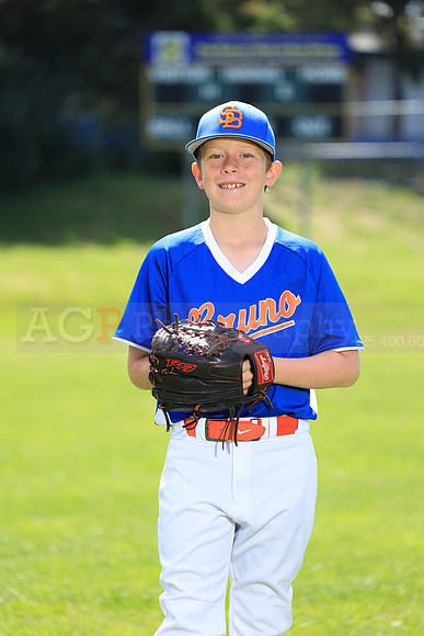 Bronco_mets0006