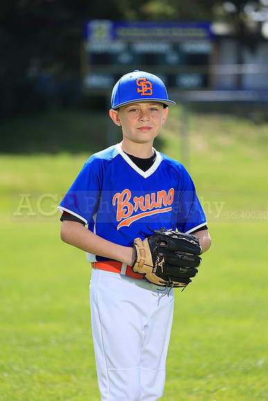 Bronco_mets0017