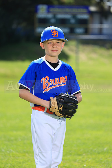 Bronco_mets0016
