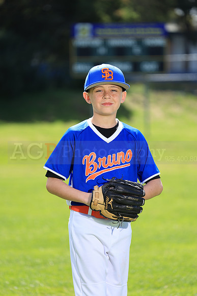 Bronco_mets0018