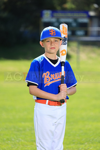 Bronco_mets0019