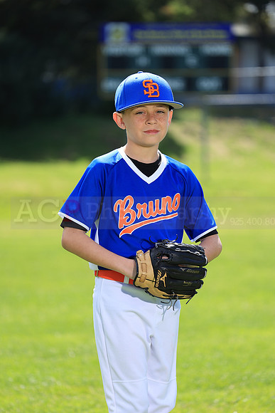 Bronco_mets0015