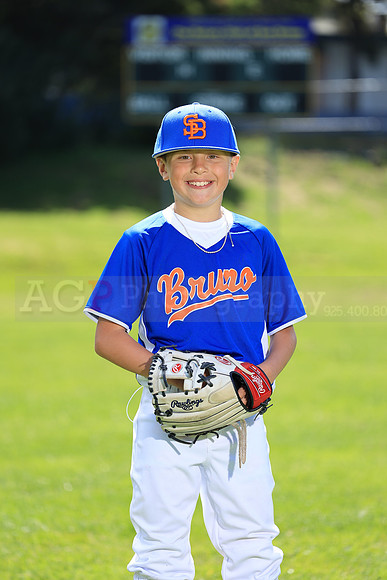 Bronco_mets0022